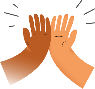 Instructor Application Received