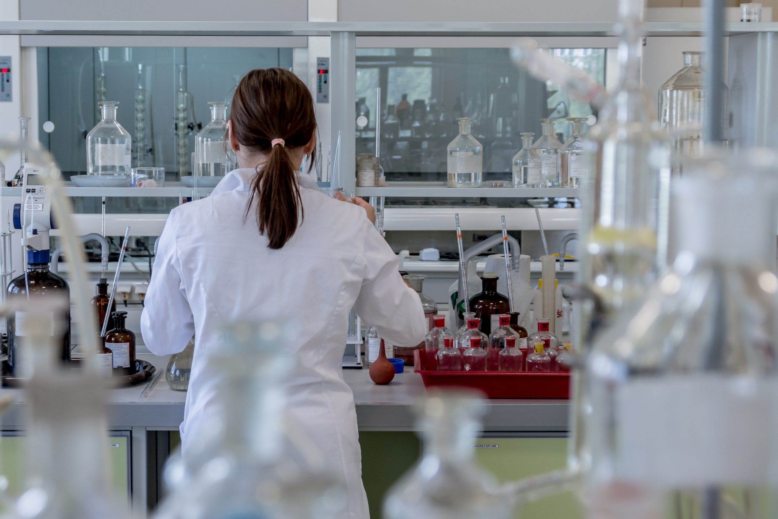 Understanding Your Liver Blood Tests