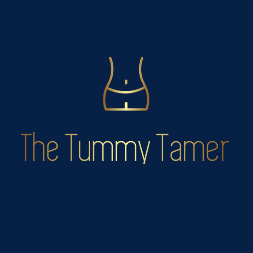 The Tummy Tamer