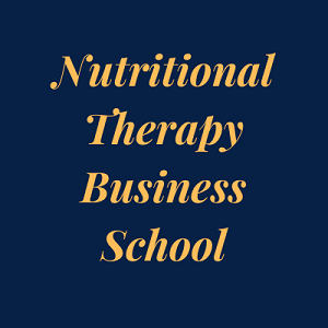 Nutritional-Therapy-Business-School-