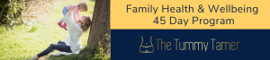 Family-Health-and-Wellbeing-45-Day-Program-banner