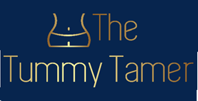 logo-for-the-tummy-tamer